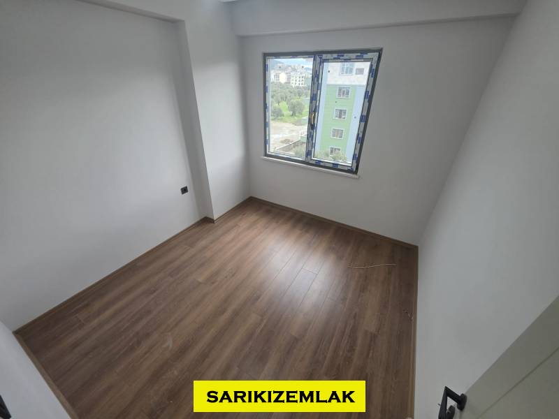 Büyü12020